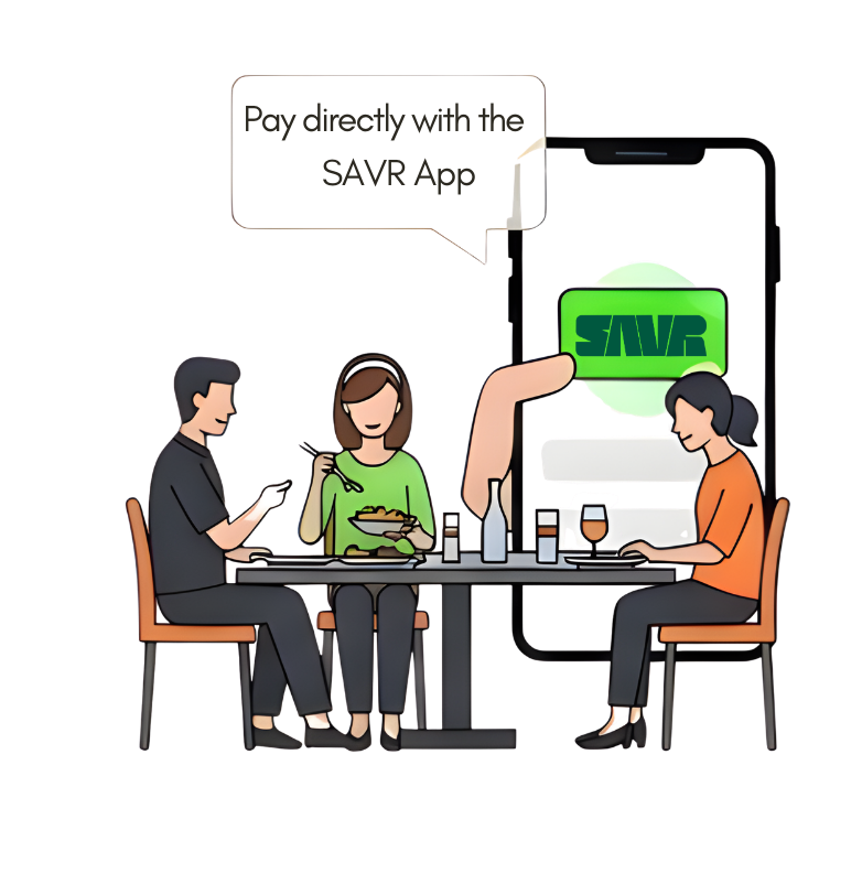 Dashboard illustration